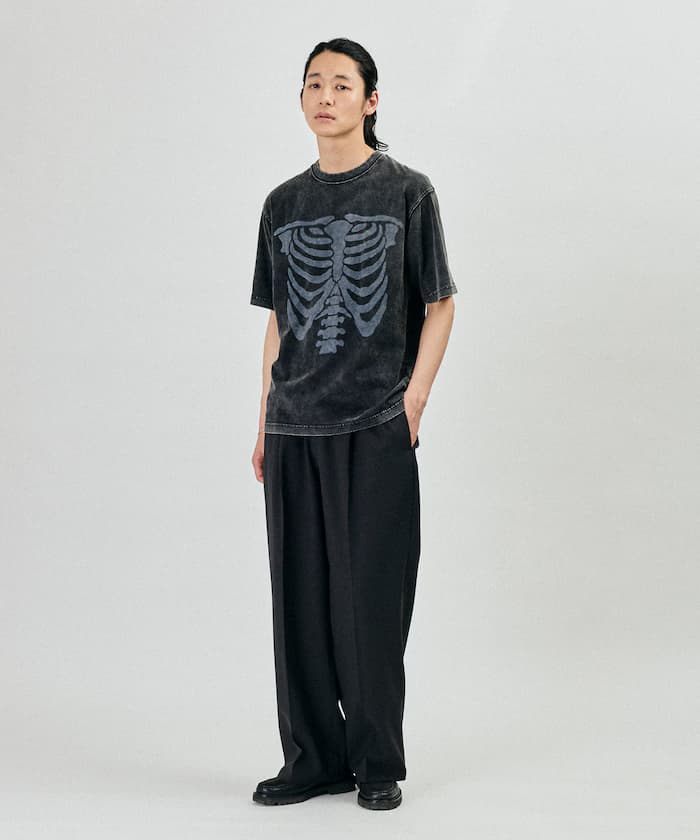 item69d8be15613ad.jpg