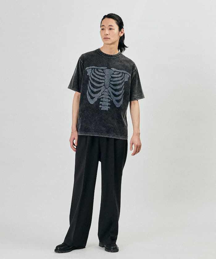 item69d8be15f3ed2.jpg