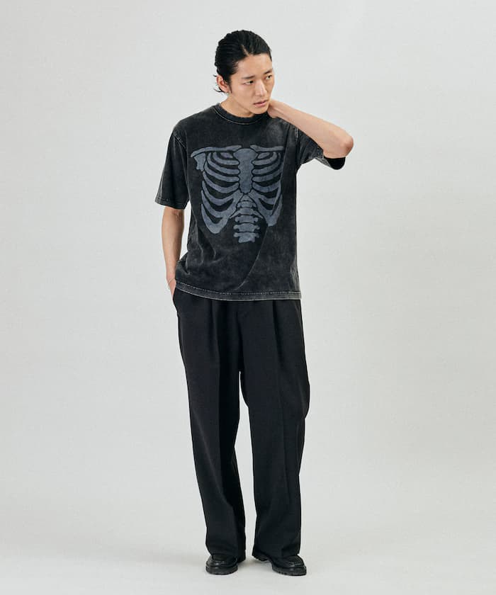 item69d8be1635a1a.jpg