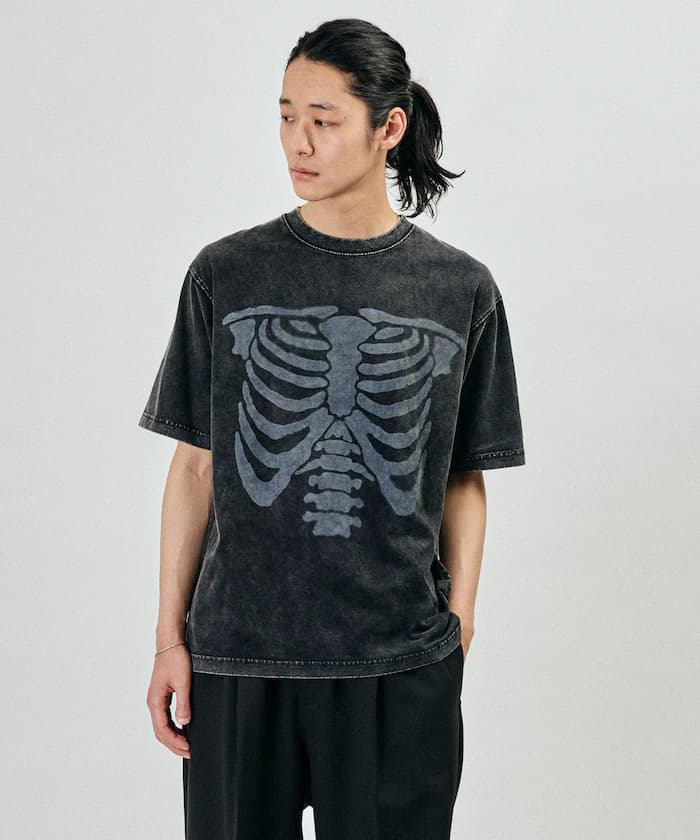 item69d8be1675c65.jpg