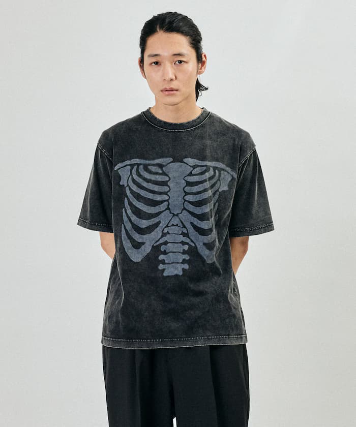 item69d8be17b147d.jpg