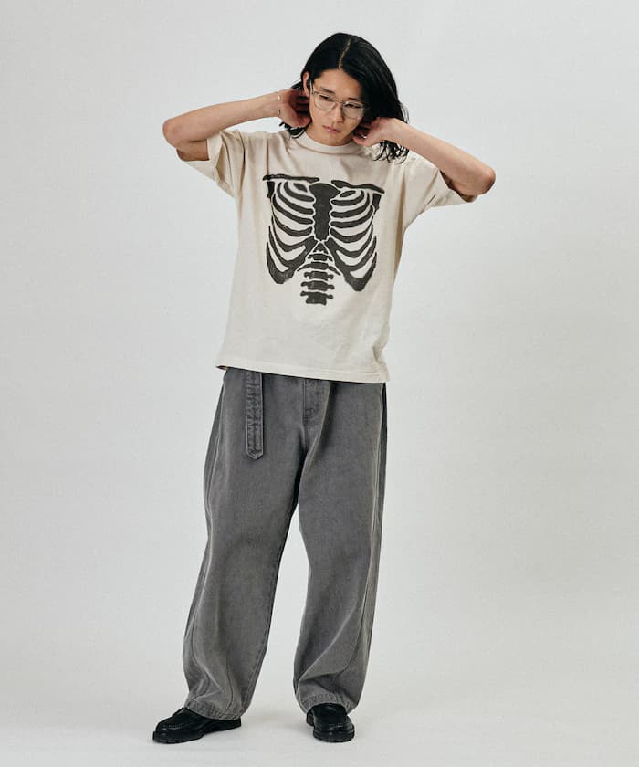 item69d8be188b611.jpg