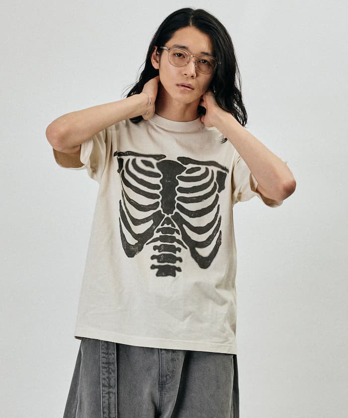 item69d8be18ccd4a.jpg