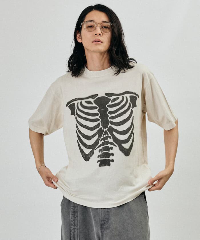 item69d8be191fb9a.jpg