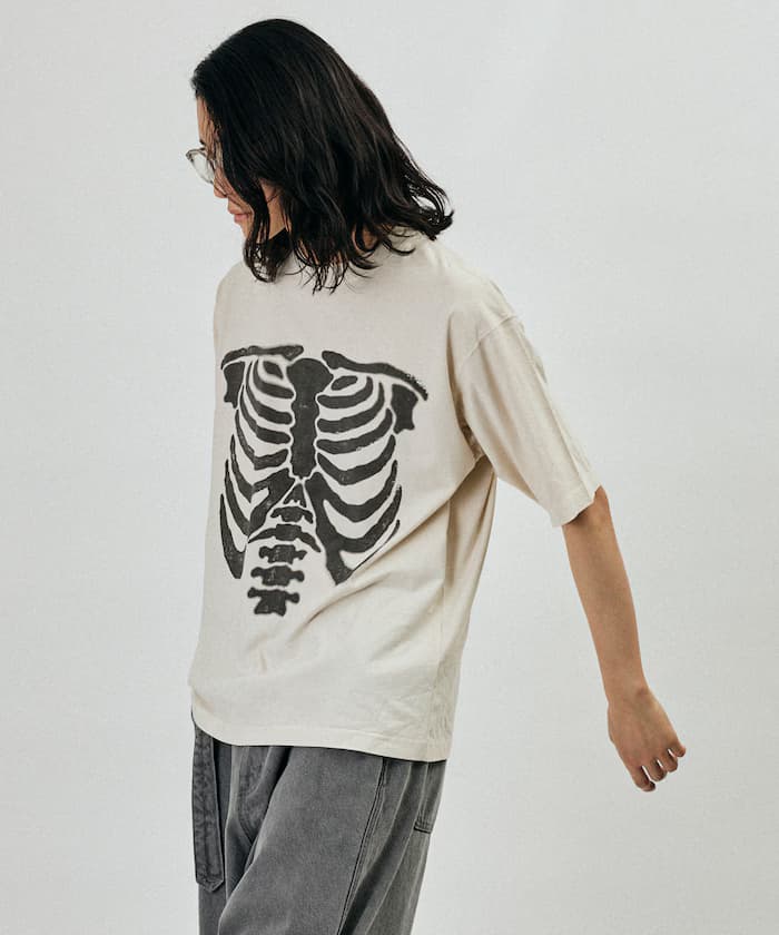 item69d8be195a6ae.jpg