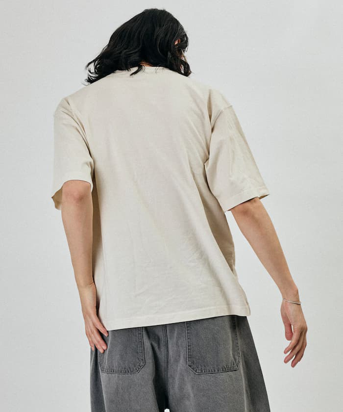 item69d8be199ab7e.jpg