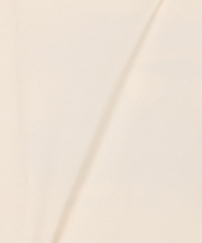 item69db528419a72.jpg