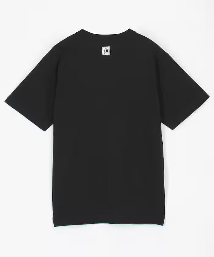 item69db532941974.jpg