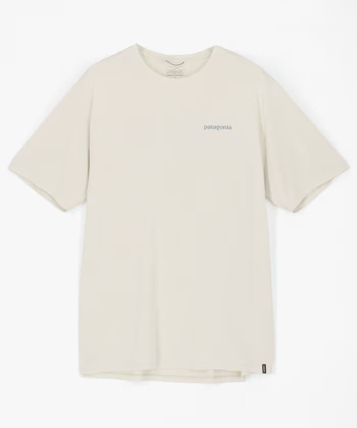 item69db53aa1c08d.jpg