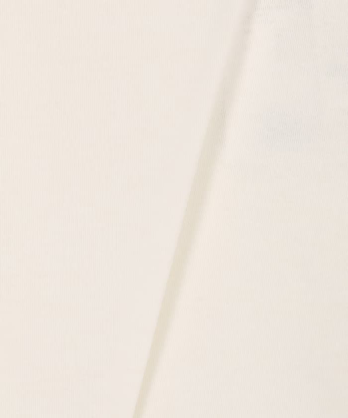 item69db5465ed111.jpg