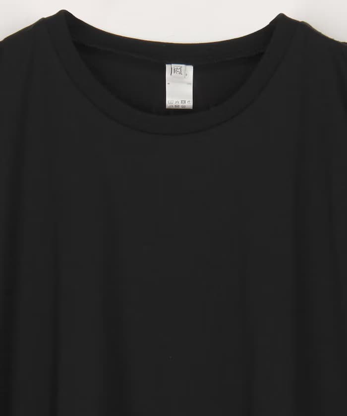 item69db5583ee55b.jpg