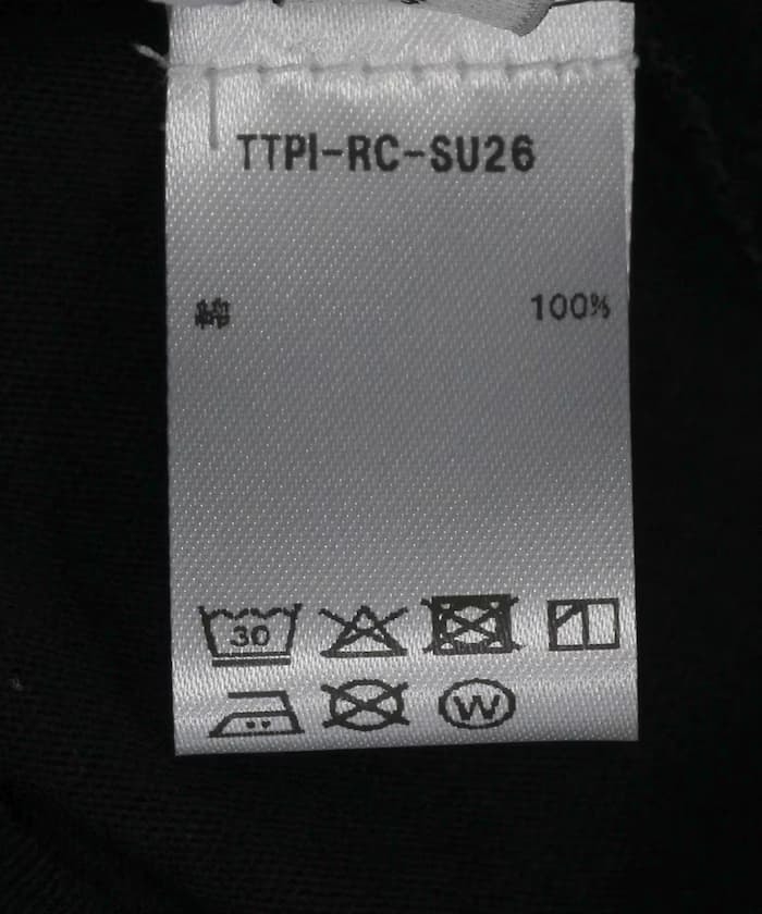 item69db55f904b15.jpg