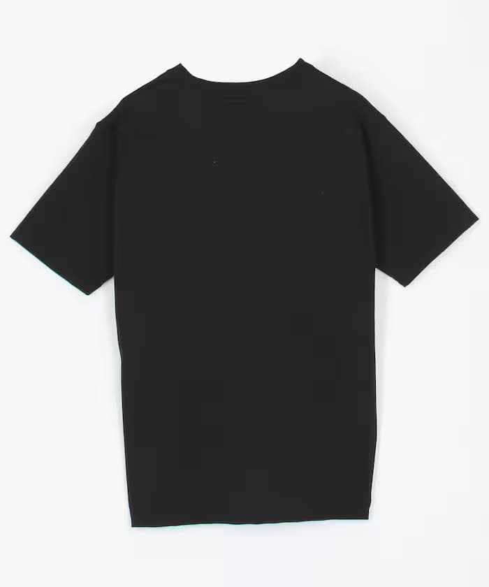 item69db59eb1e686.jpg