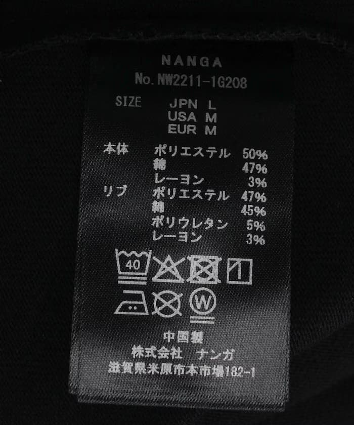 item69db59eb4f8bf.jpg
