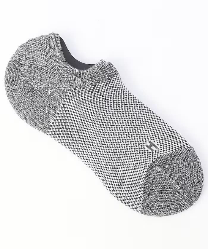 item69db60ab2cc63.jpg