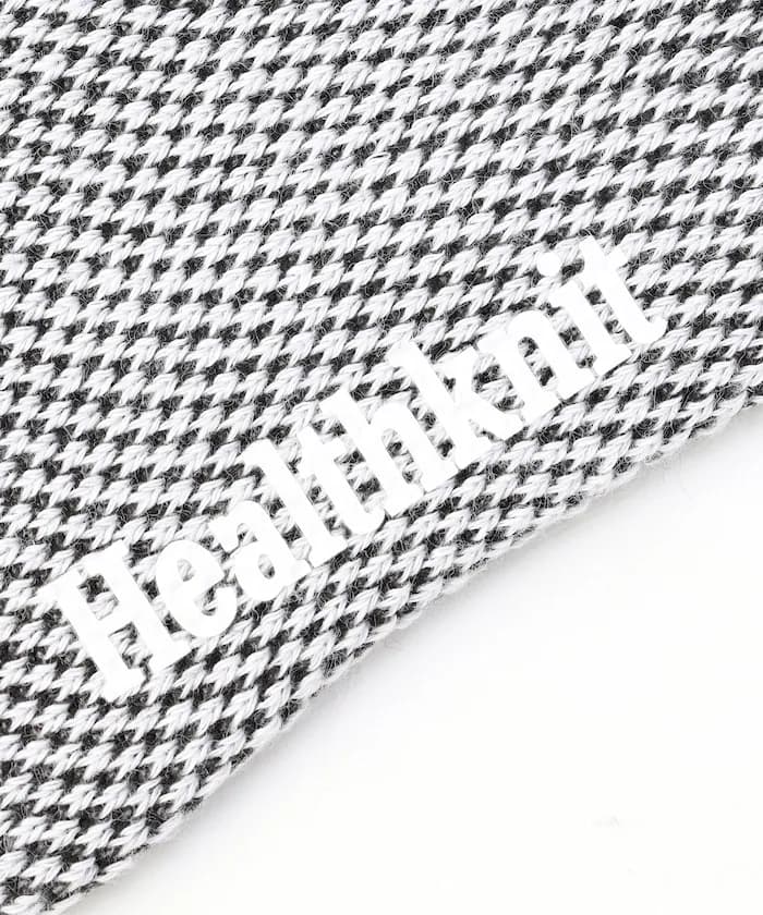 item69db60ac63448.jpg