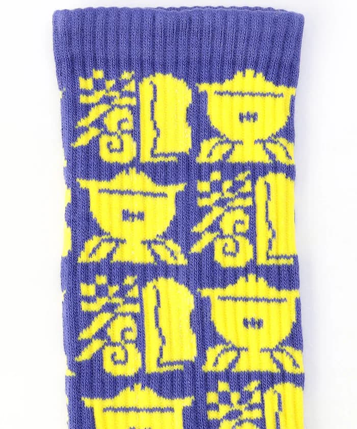 item69db610003339.jpg