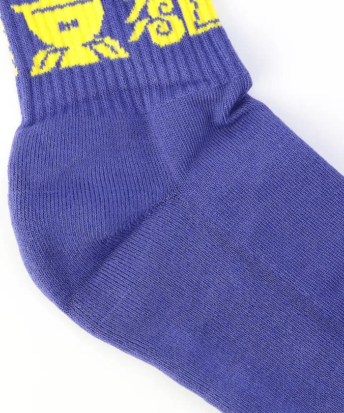 item69db610034946.jpg