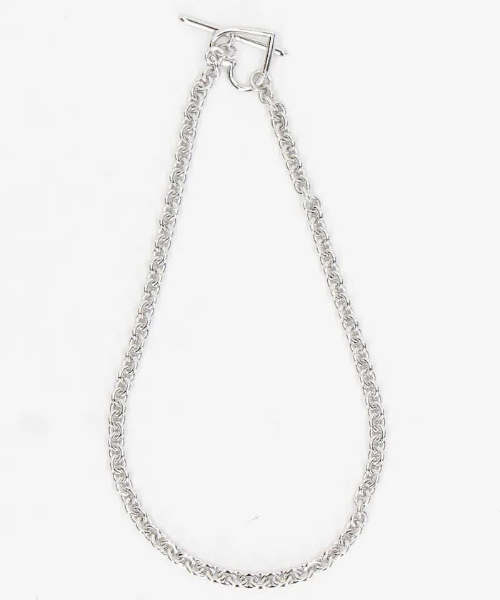 item69db78d0663cc.jpg