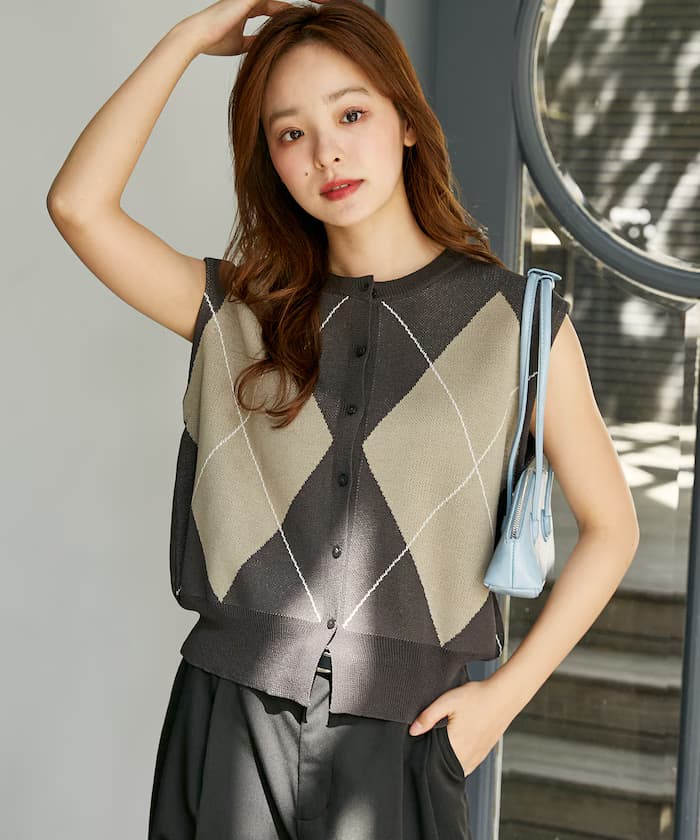 item69dc838dc1b67.jpg