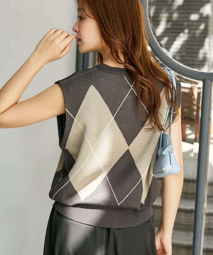 item69dc838ea8780.jpg