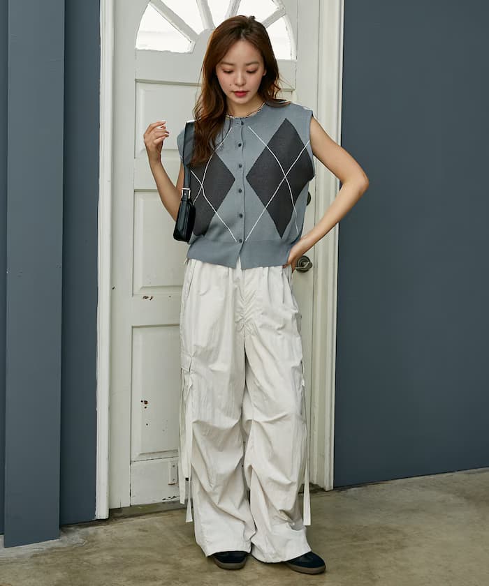 item69dc86c86f2b9.jpg