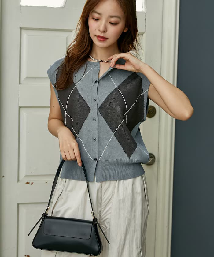item69dc86c9e6508.jpg