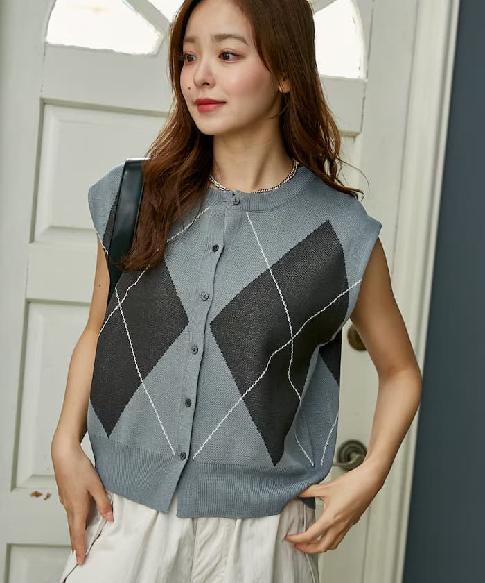 item69dc86ca847f8.jpg