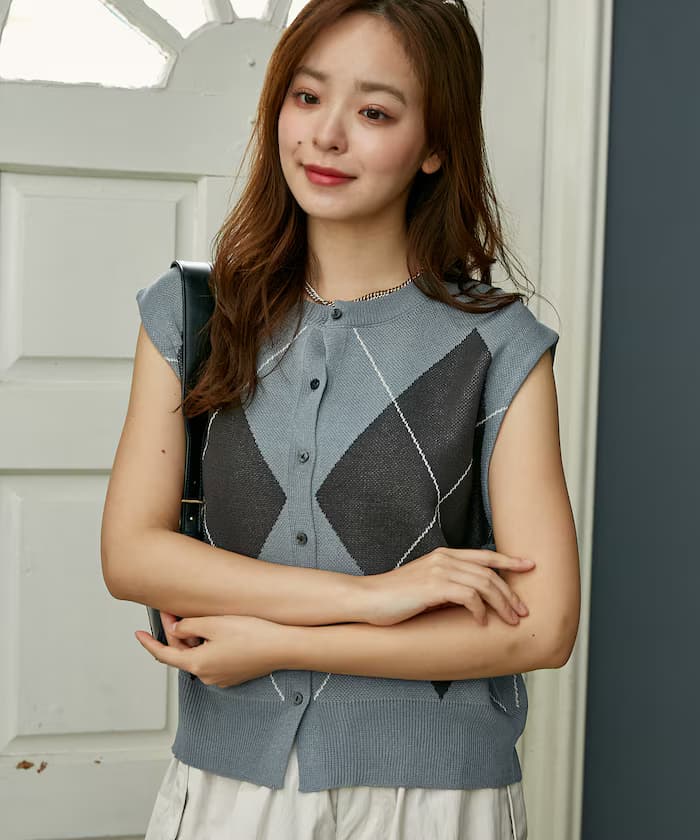 item69dc86cb17bd1.jpg