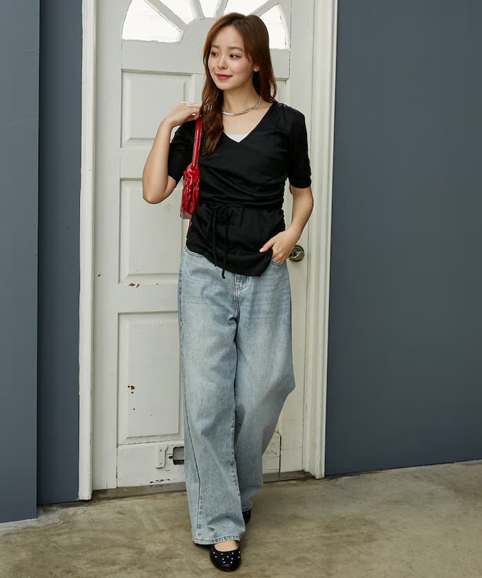 item69dc8975b6c8a.jpg