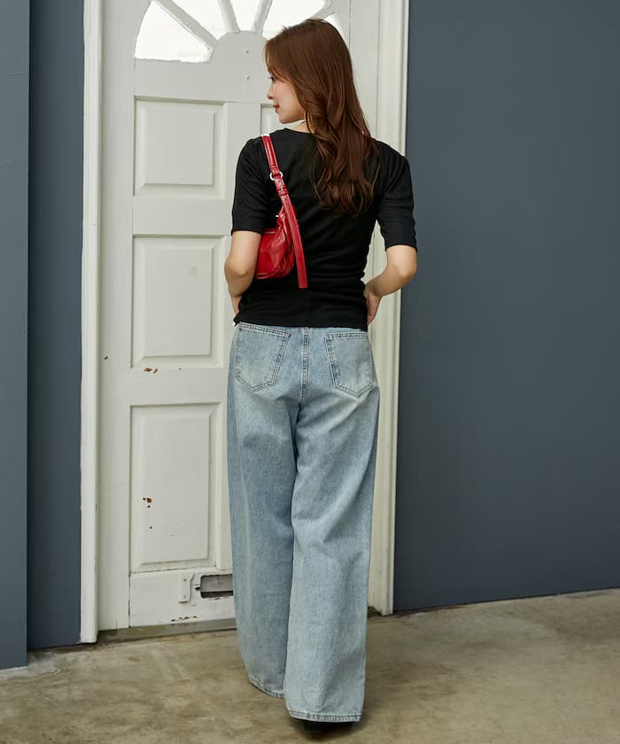 item69dc89760e6c1.jpg