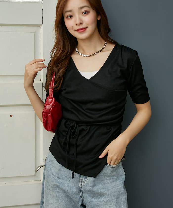 item69dc897687a5b.jpg