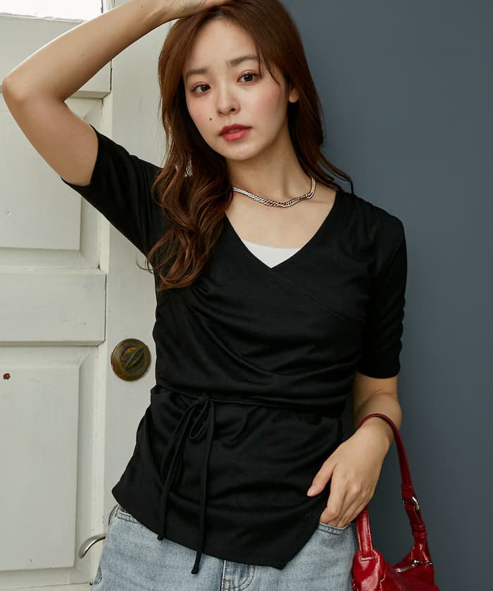 item69dc897763f4b.jpg