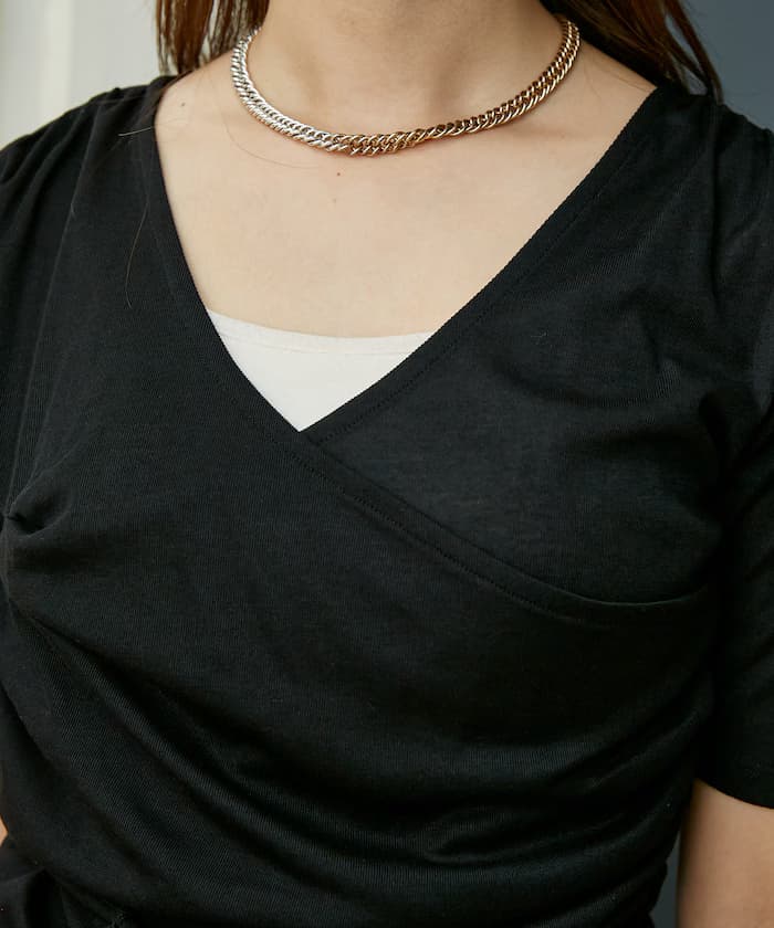item69dc8977de8a2.jpg