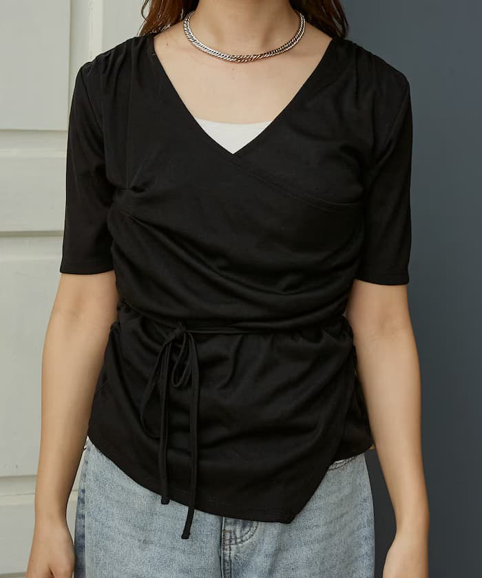 item69dc89793a163.jpg