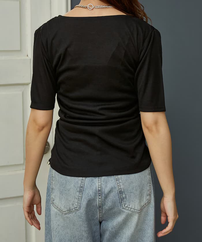 item69dc8979da783.jpg