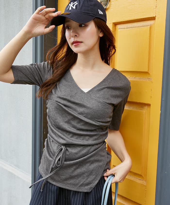 item69dc8a77b1e56.jpg