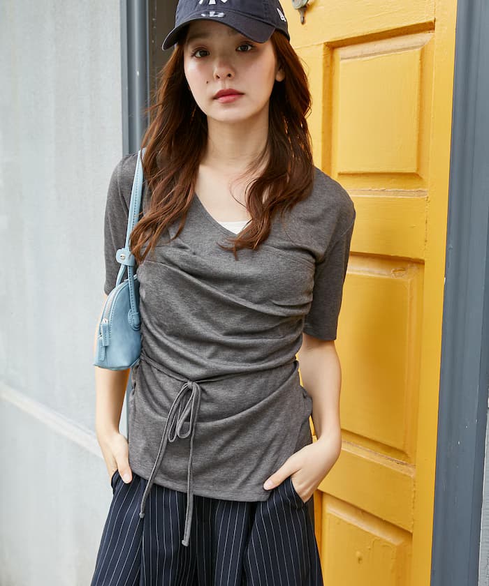 item69dc8a780b1c6.jpg
