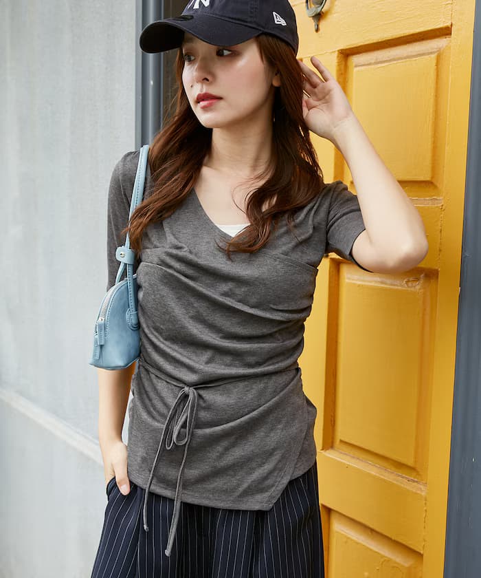 item69dc8a784bb20.jpg