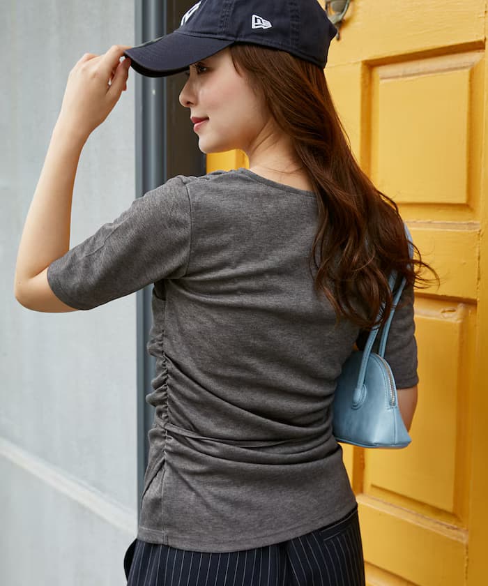 item69dc8a791633a.jpg