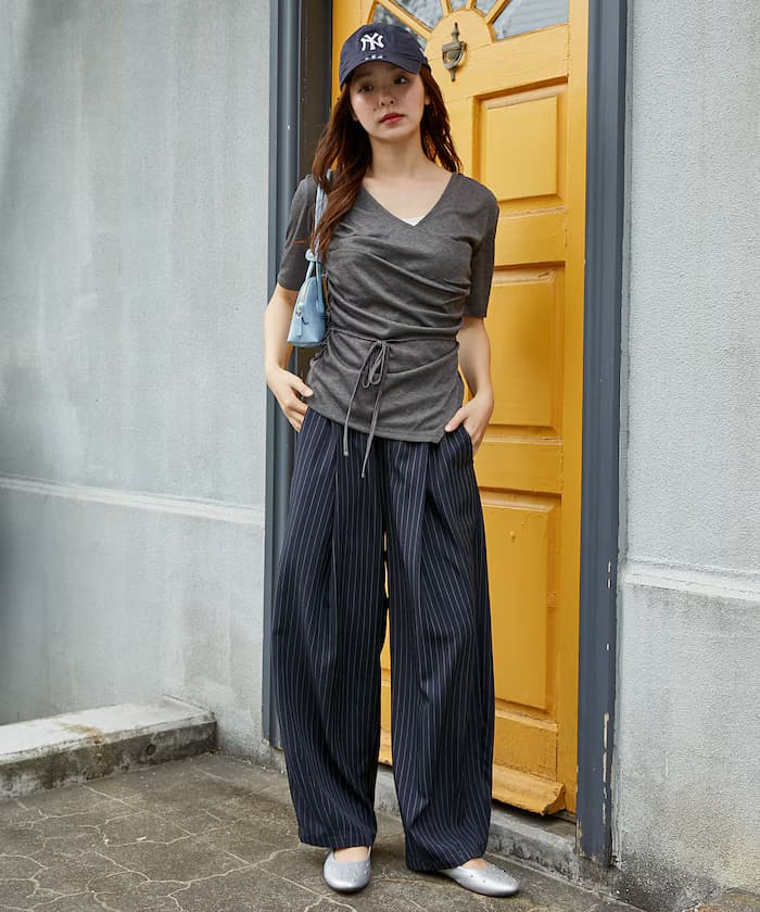 item69dc8a799da2f.jpg