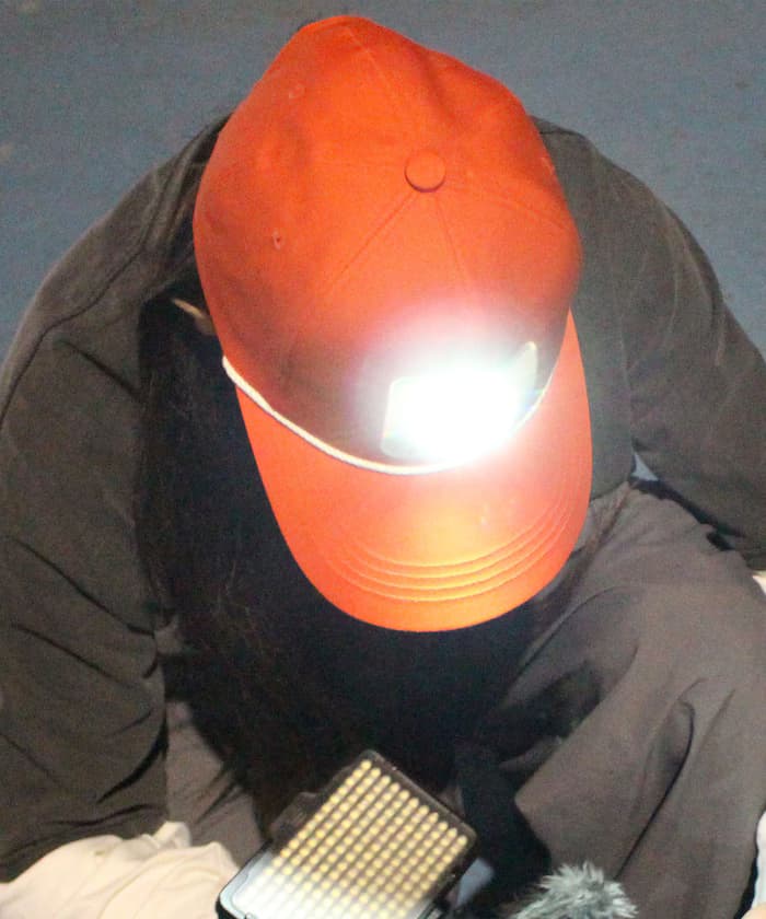 item69dc9bd817cea.jpg
