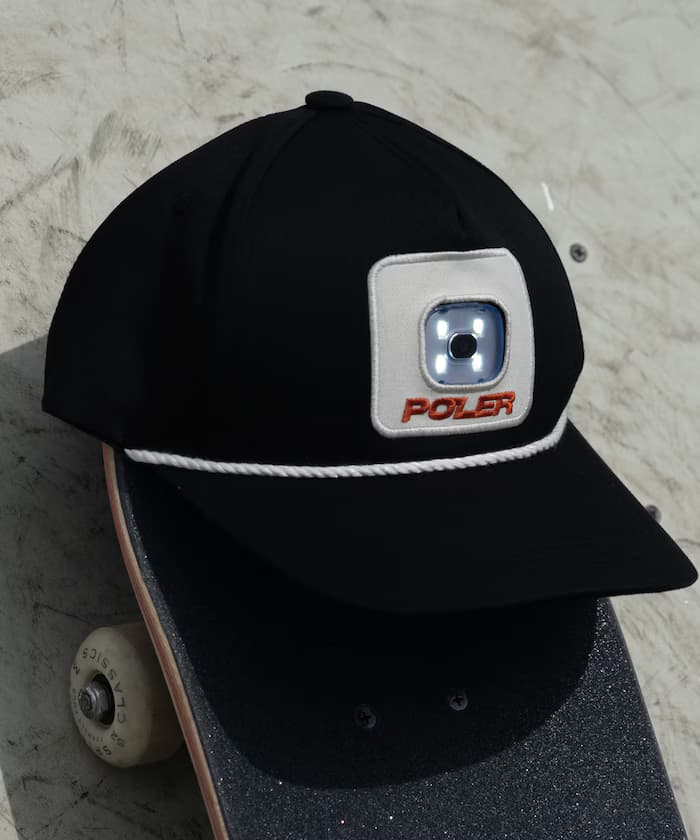 item69dc9be9c83bc.jpg