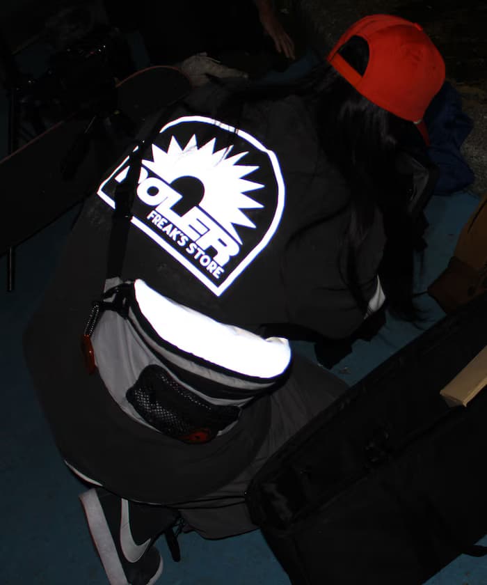 item69dc9c7b7785f.jpg