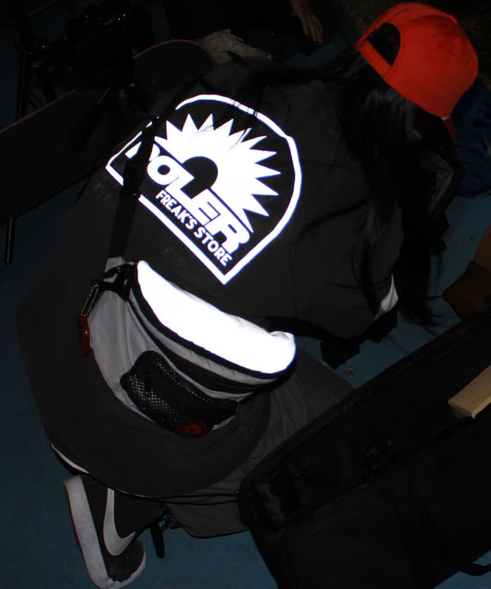 item69dc9c7c5d850.jpg