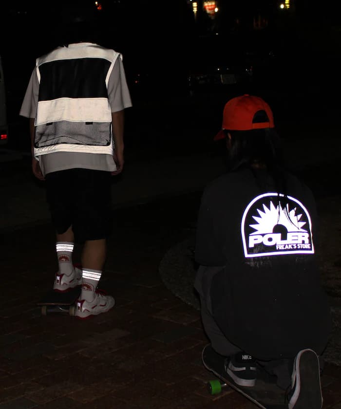 item69dc9c87814df.jpg