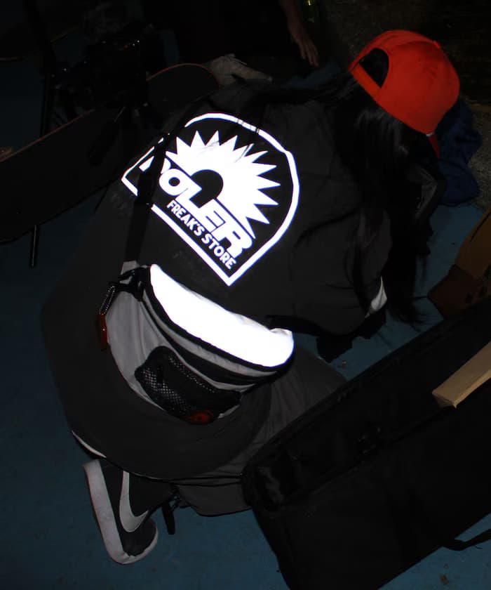 item69dc9e0f80aef.jpg