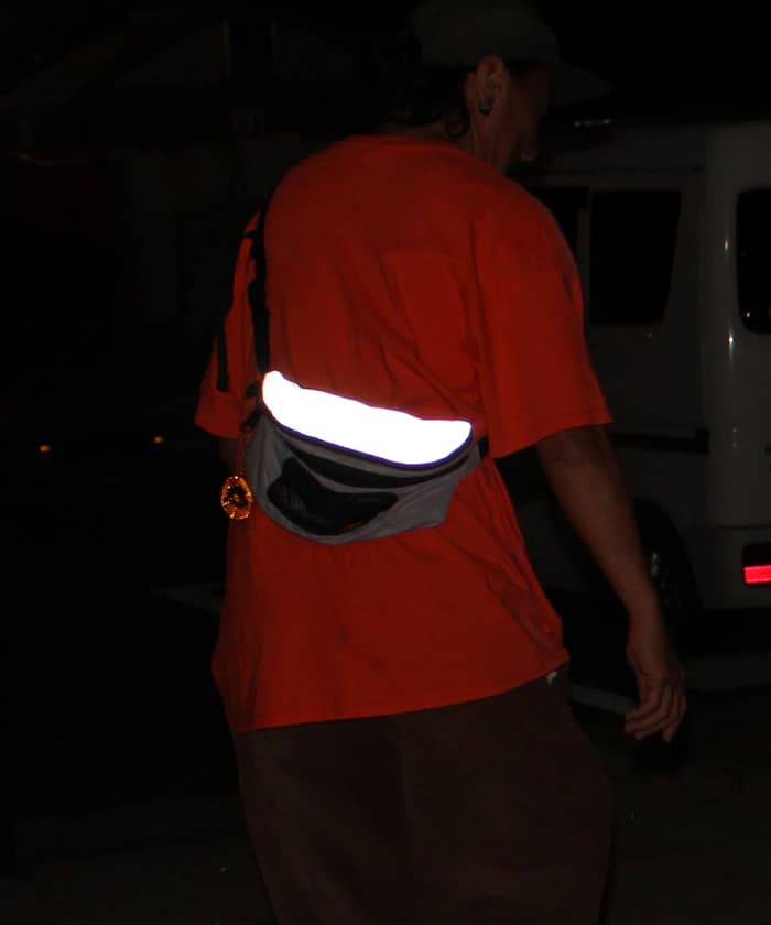 item69dc9e1026c5a.jpg