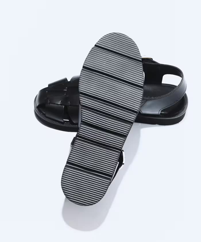 item69dcb441730ba.jpg