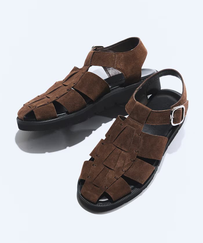 item69dcb44276340.jpg